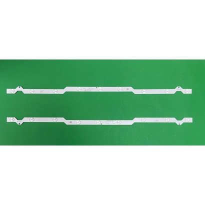 LED-Hintergrundbeleuchtungs...