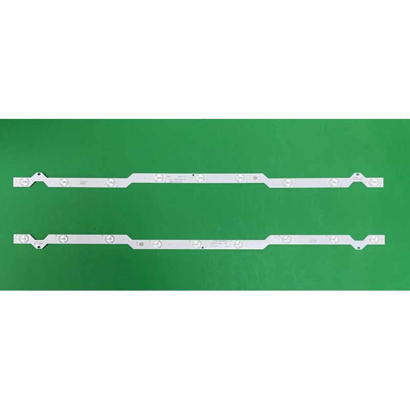 LED-Hintergrundbeleuchtungs...