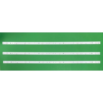 LED-Hintergrundbeleuchtungs...