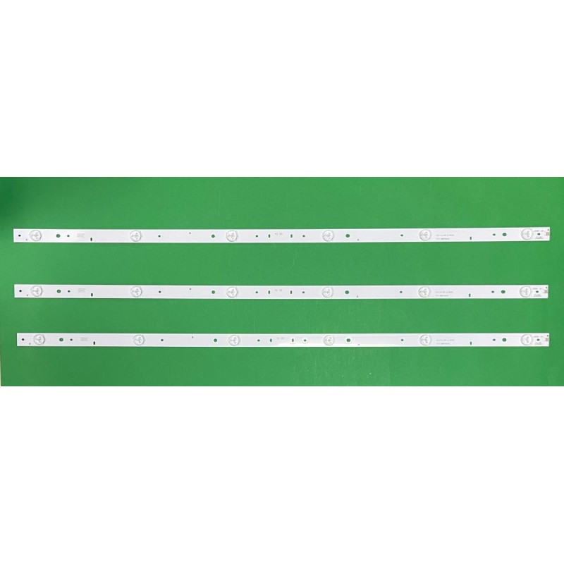 LED-Hintergrundbeleuchtungs...