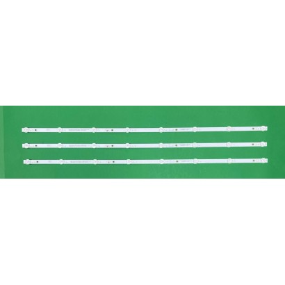 LED-Hintergrundbeleuchtung...