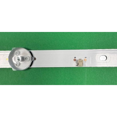 LED-Hintergrundbeleuchtung...