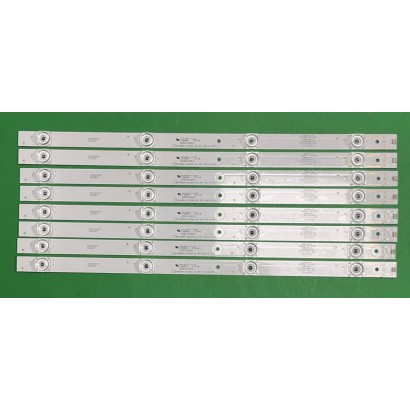 LED-Hintergrundbeleuchtungs...