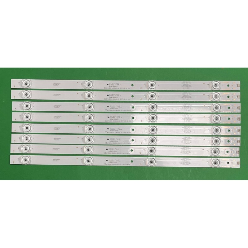 LED-Hintergrundbeleuchtungs...