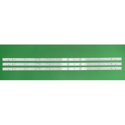 LED-Hintergrundbeleuchtungs...