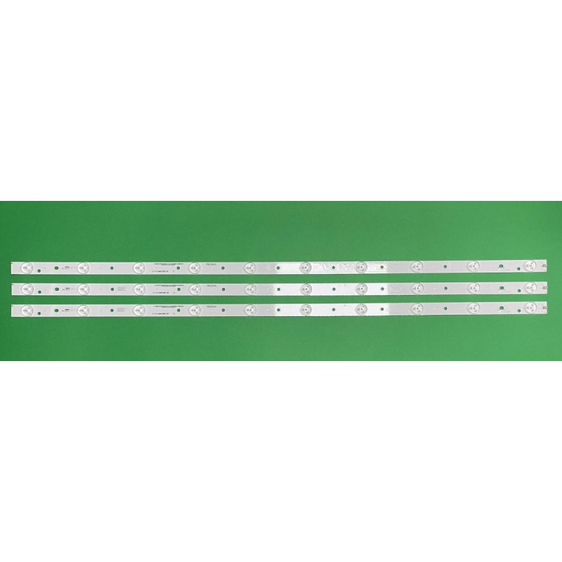 LED-Hintergrundbeleuchtungs...