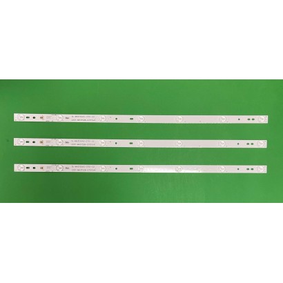 LED-Hintergrundbeleuchtungs...