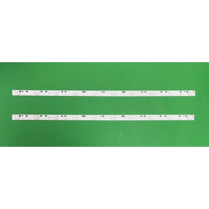 LED-Hintergrundbeleuchtungs...