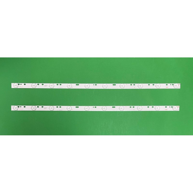 LED-Hintergrundbeleuchtungs...