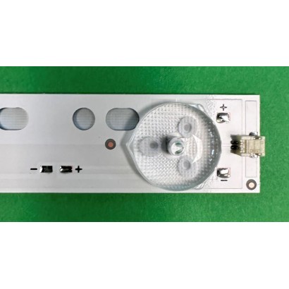 LED-Hintergrundbeleuchtungs...