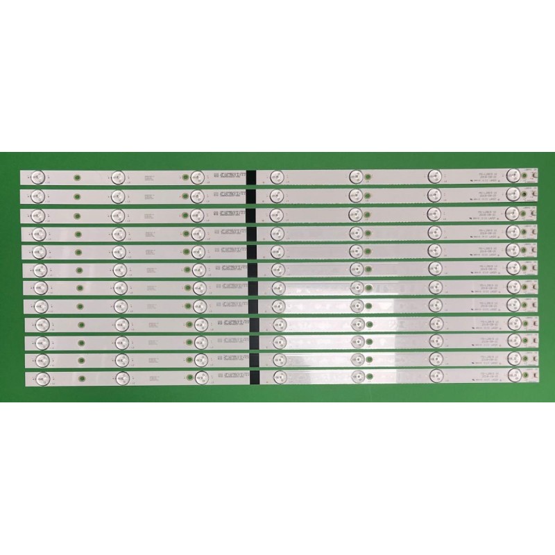 LED-Hintergrundbeleuchtungs...