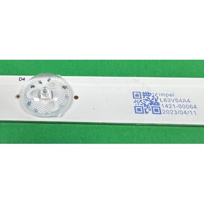 LED-Hintergrundbeleuchtungs...