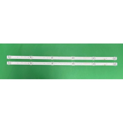 LED-Hintergrundbeleuchtungs...