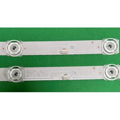 LED-Hintergrundbeleuchtungs...