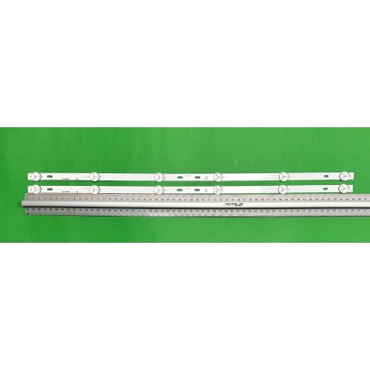 LED-Hintergrundbeleuchtungs...