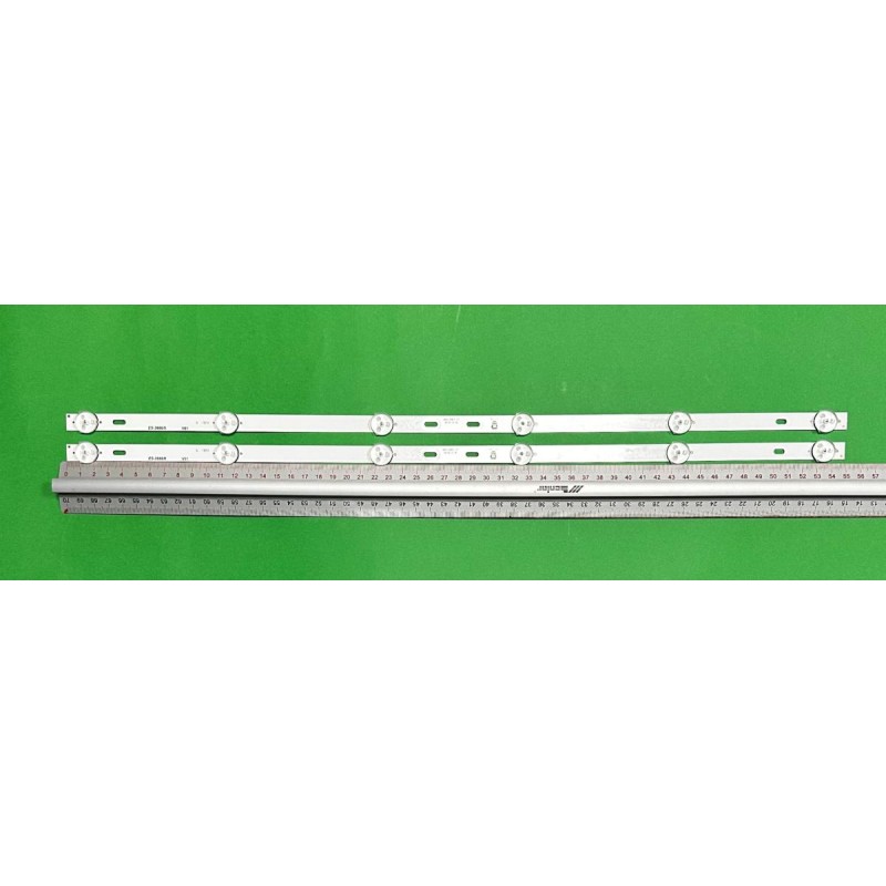 LED-Hintergrundbeleuchtungs...