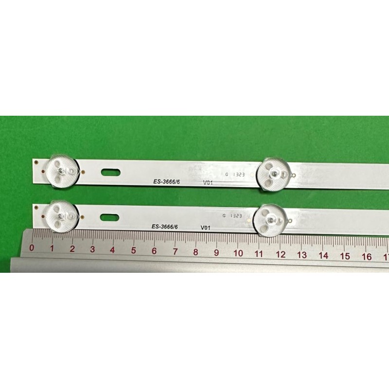 LED-Hintergrundbeleuchtungs...