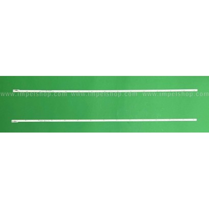 LED-Hintergrundbeleuchtungs...