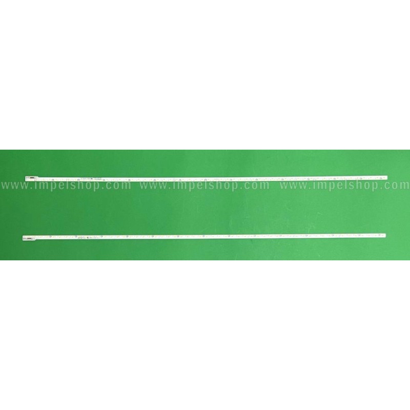 LED-Hintergrundbeleuchtungs...