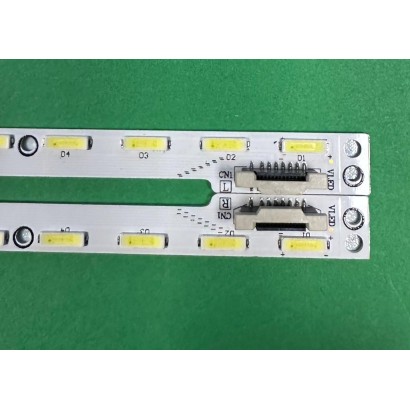 LED-Hintergrundbeleuchtungs...