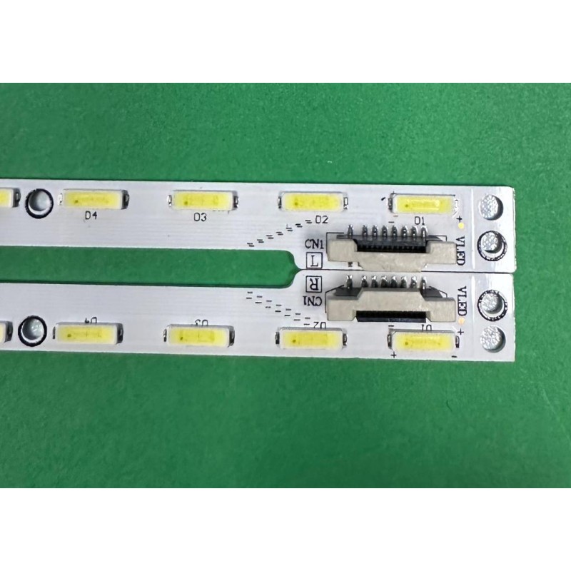 LED-Hintergrundbeleuchtungs...