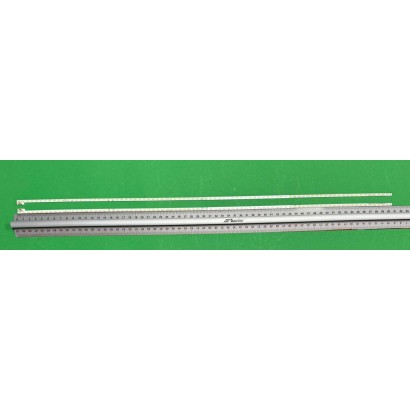 LED-Hintergrundbeleuchtungs...