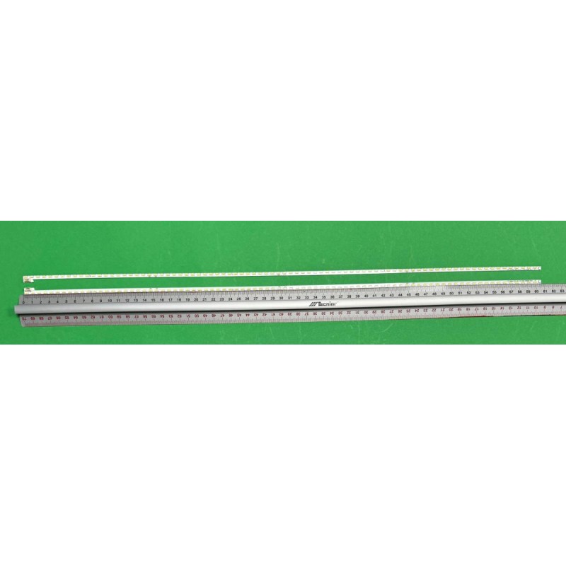 LED-Hintergrundbeleuchtungs...