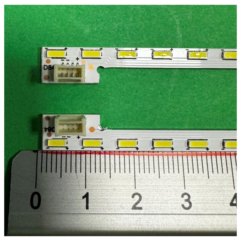 LED-Hintergrundbeleuchtungs...
