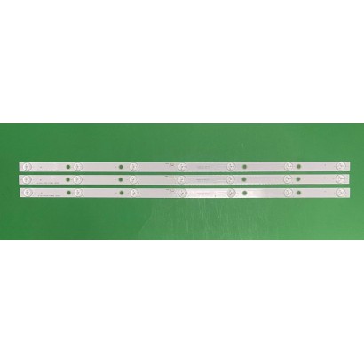 LED-Hintergrundbeleuchtungs...