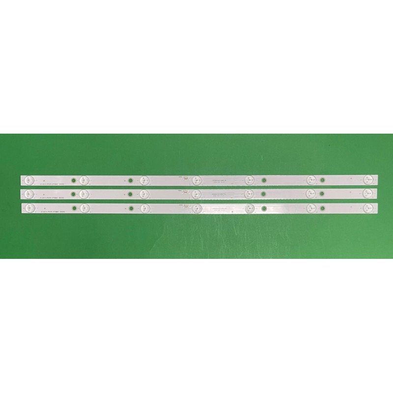 LED-Hintergrundbeleuchtungs...