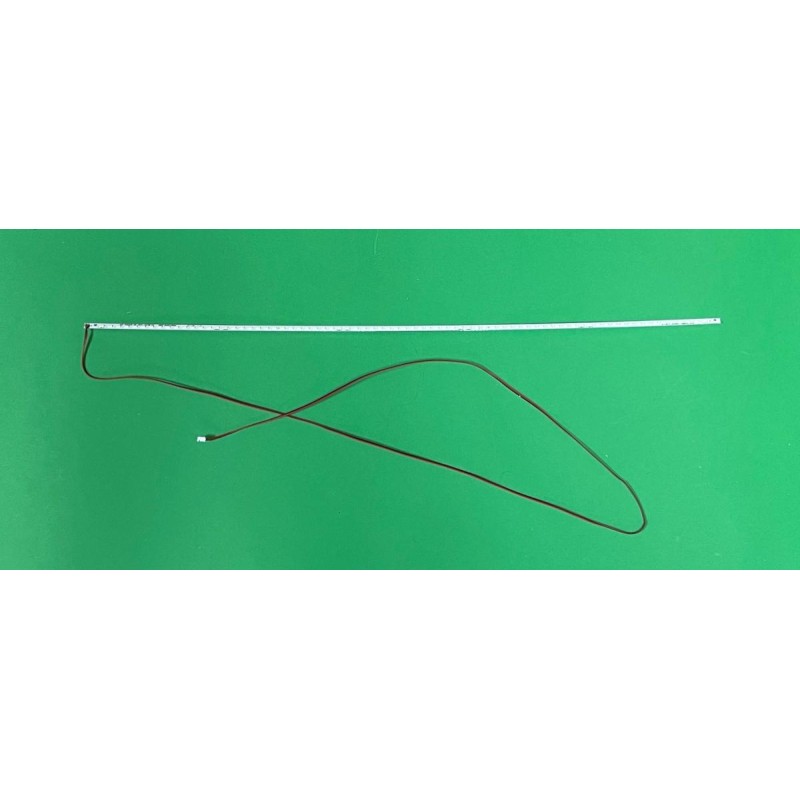 LED-Hintergrundbeleuchtungs...