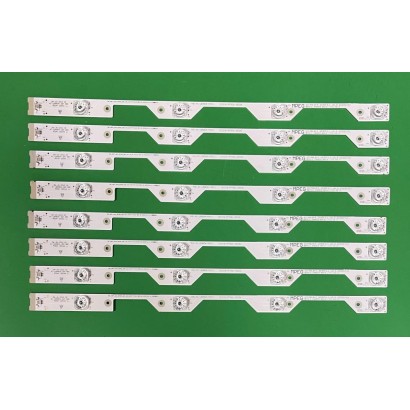 LED-Hintergrundbeleuchtungs...