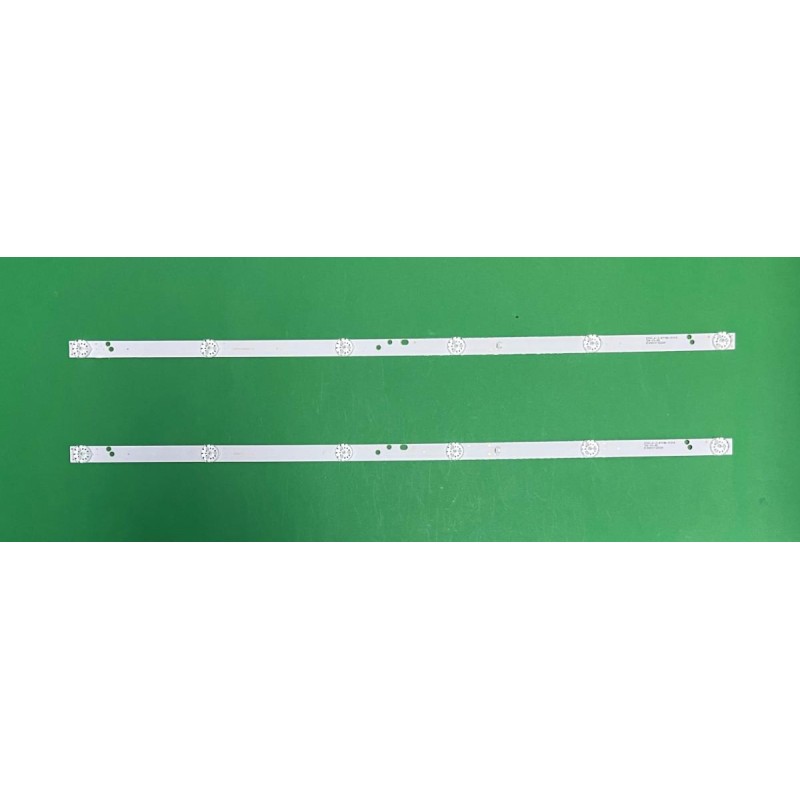 LED-Hintergrundbeleuchtungs...