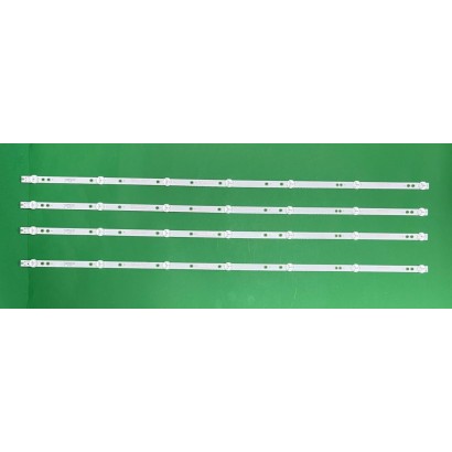 LED-Hintergrundbeleuchtungs...