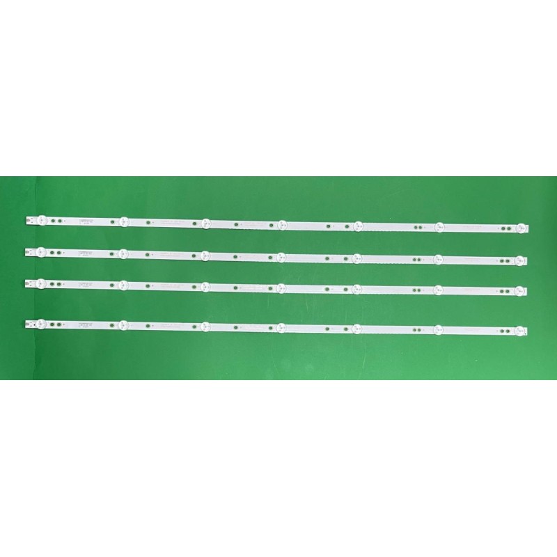 LED-Hintergrundbeleuchtungs...