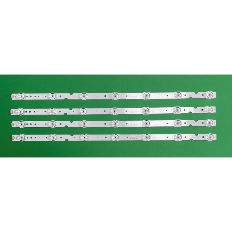 LED-Hintergrundbeleuchtungs...