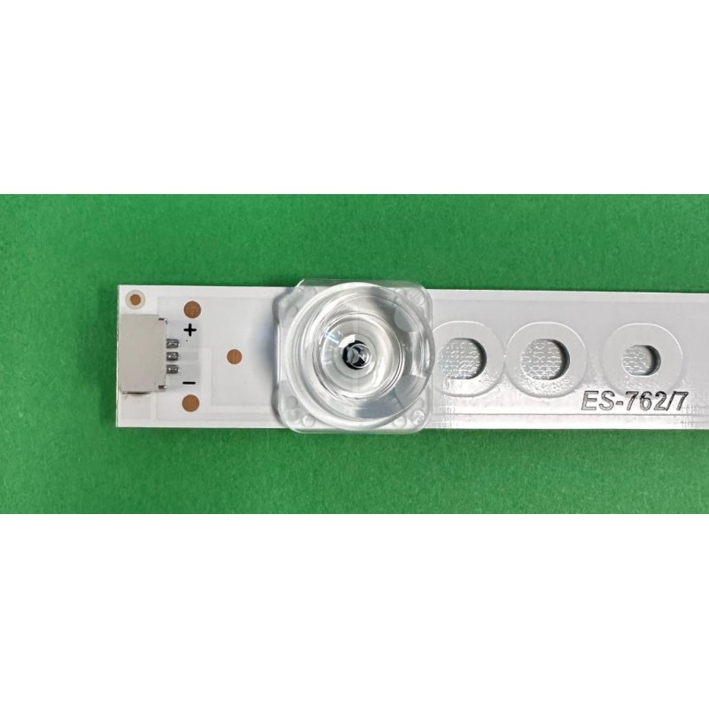 LED-Hintergrundbeleuchtungs...