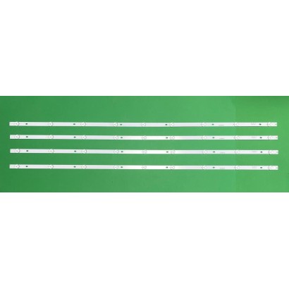 LED-Hintergrundbeleuchtungs...