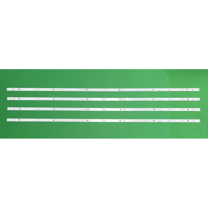 LED-Hintergrundbeleuchtungs...