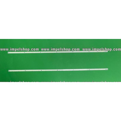 LED-Hintergrundbeleuchtung...