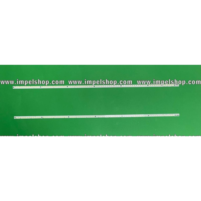 LED-Hintergrundbeleuchtung...