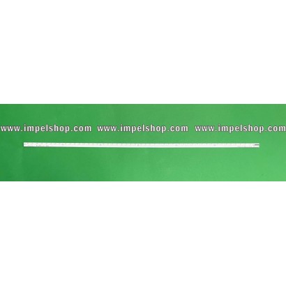 LED-Hintergrundbeleuchtungs...