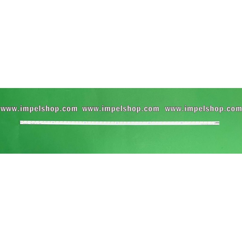 LED-Hintergrundbeleuchtungs...