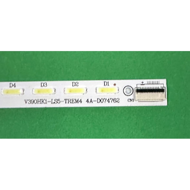 LED-Hintergrundbeleuchtungs...