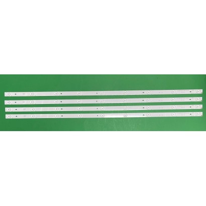 LED-Hintergrundbeleuchtungs...