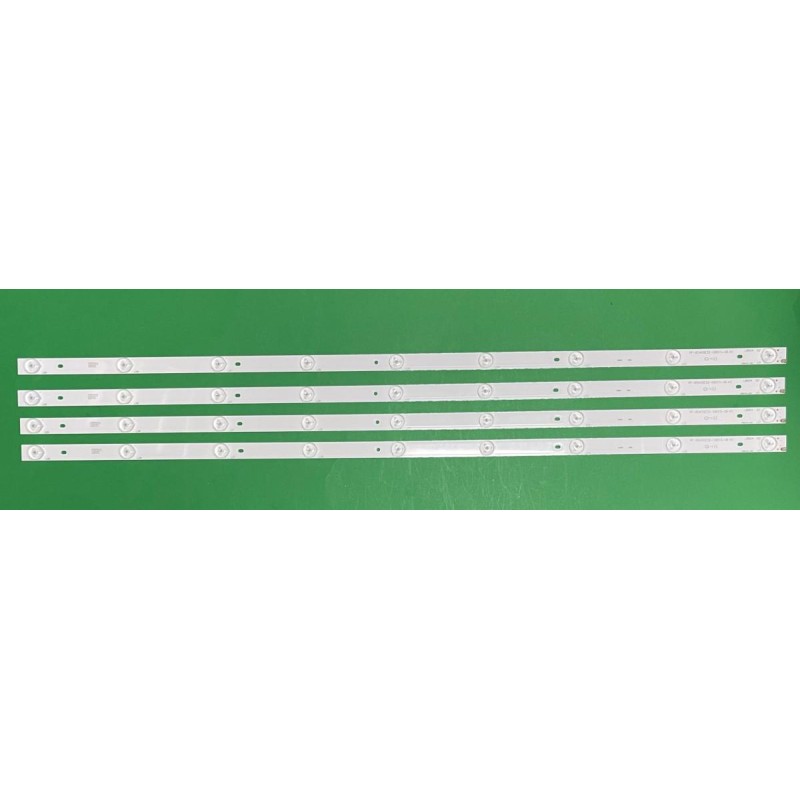 LED-Hintergrundbeleuchtungs...