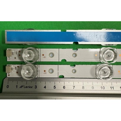 LED-Hintergrundbeleuchtungs...