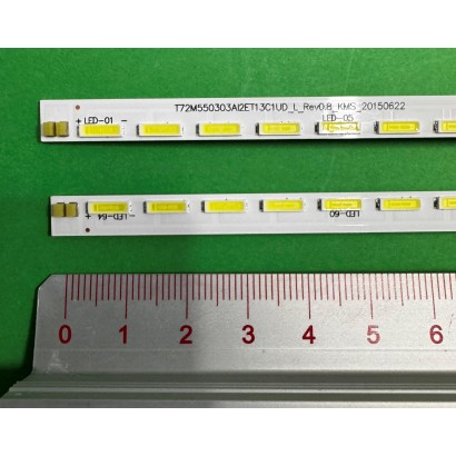 LED-Hintergrundbeleuchtungs...