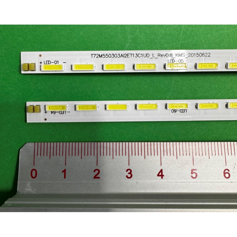 LED-Hintergrundbeleuchtungs...