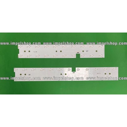 LED-Hintergrundbeleuchtungs...